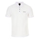 Polo Armani Exchange