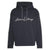 Sweat à capuche Armani Exchange