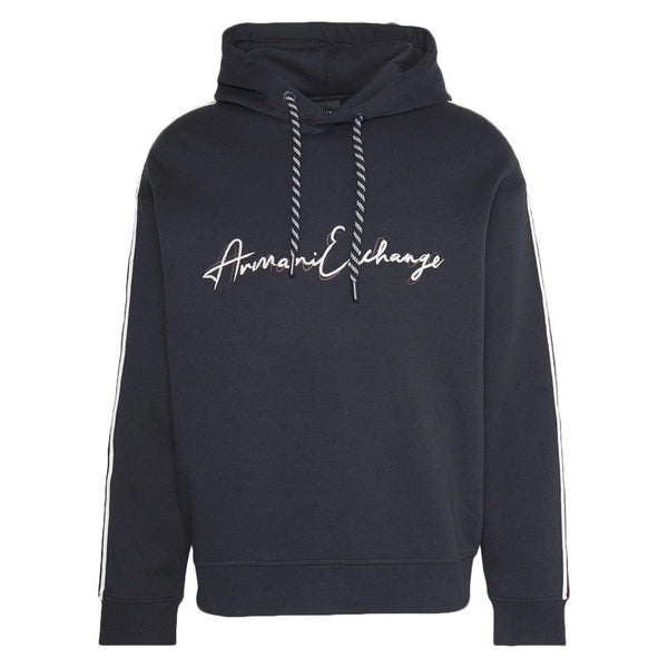 Sweat à capuche Armani Exchange