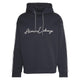 Sweat à capuche Armani Exchange