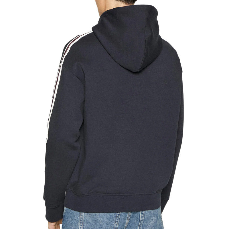 Sweat à capuche Armani Exchange