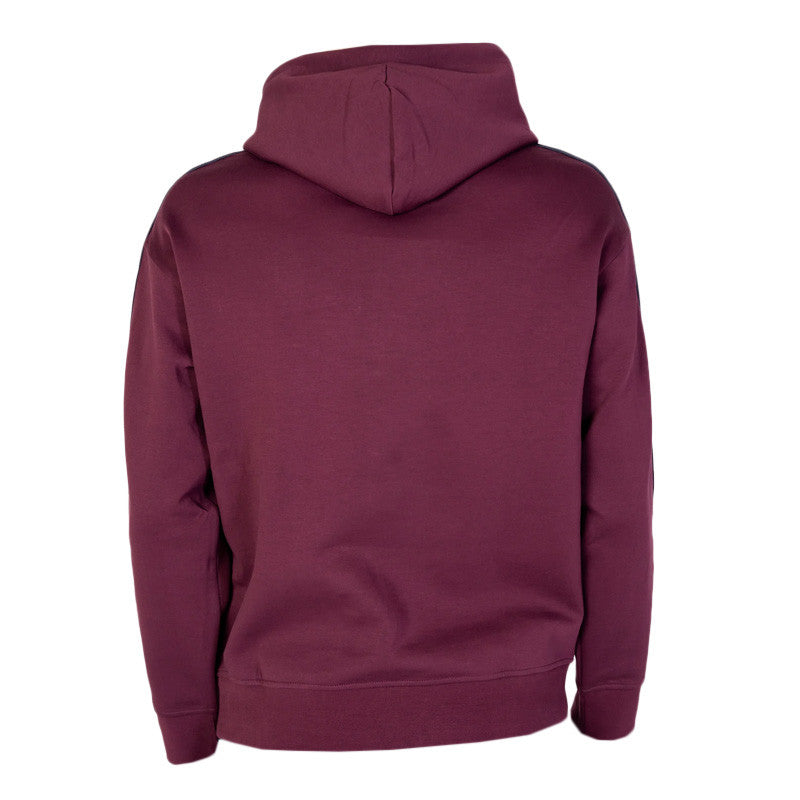 Sweat à capuche Armani Exchange