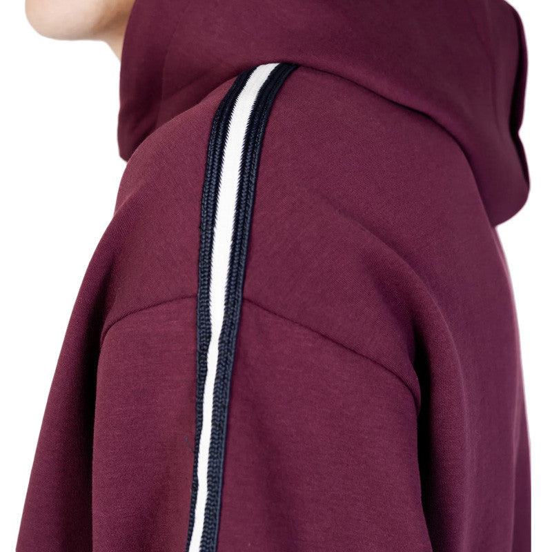 Sweat à capuche Armani Exchange