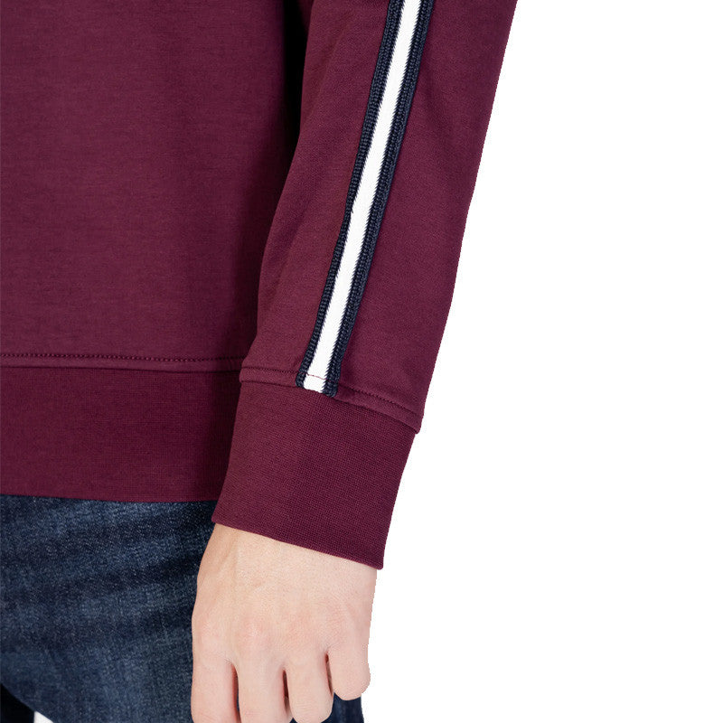 Sweat à capuche Armani Exchange