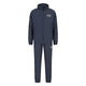 Ensemble de survêtement EA7 Emporio Armani