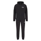 Ensemble de survêtement EA7 Emporio Armani