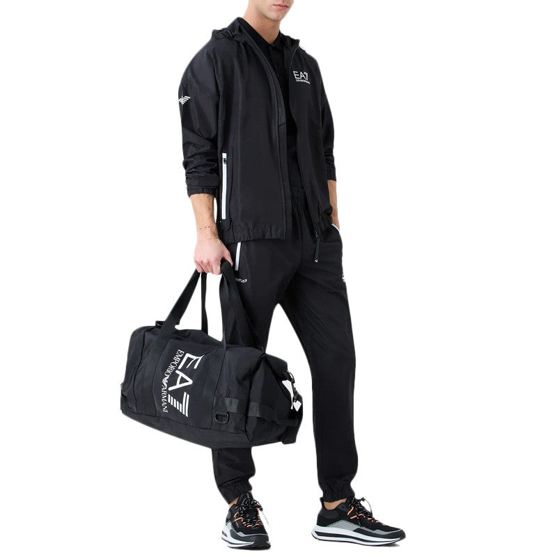 Ensemble de survêtement EA7 Emporio Armani