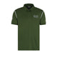 Polo EA7 Emporio Armani