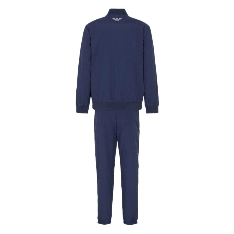 Ensemble de survêtement EA7 Emporio Armani