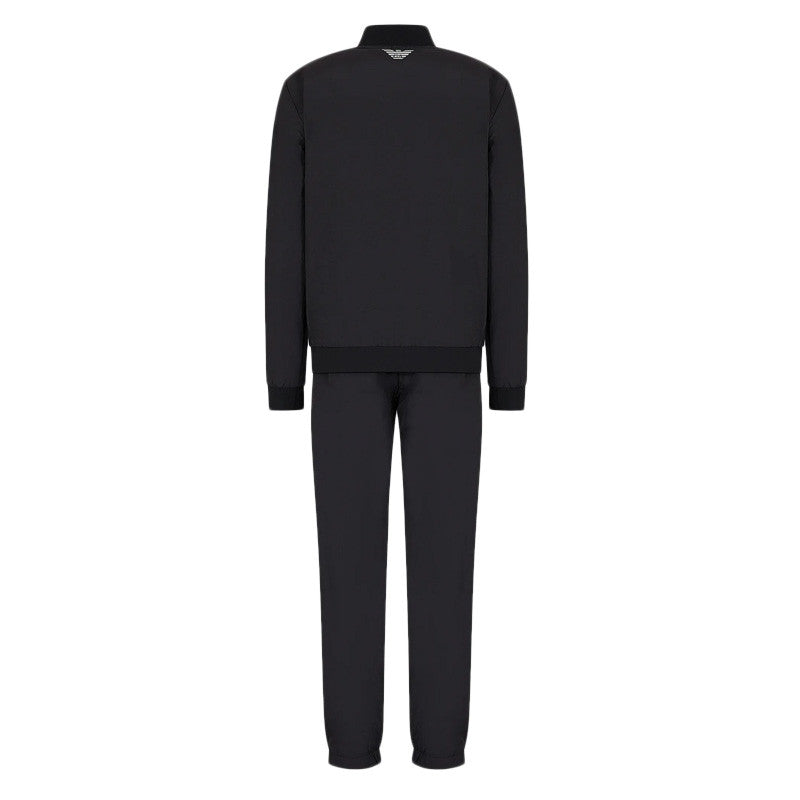 Ensemble de survêtement EA7 Emporio Armani