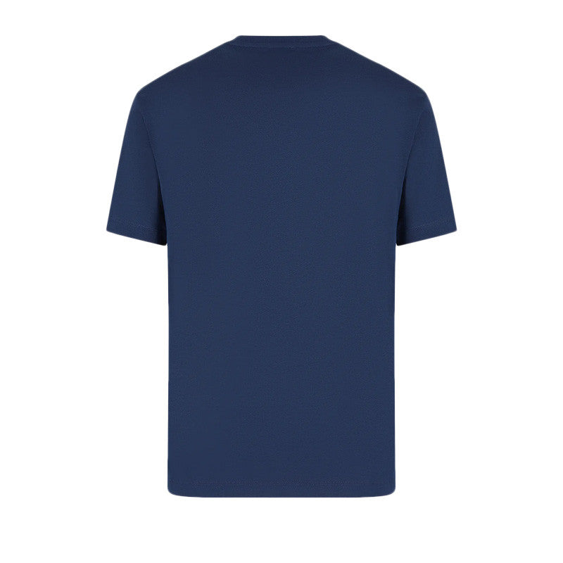 Tee-shirt EA7 Emporio Armani