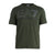 Tee-shirt EA7 Emporio Armani