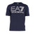 Tee-shirt EA7 Emporio Armani