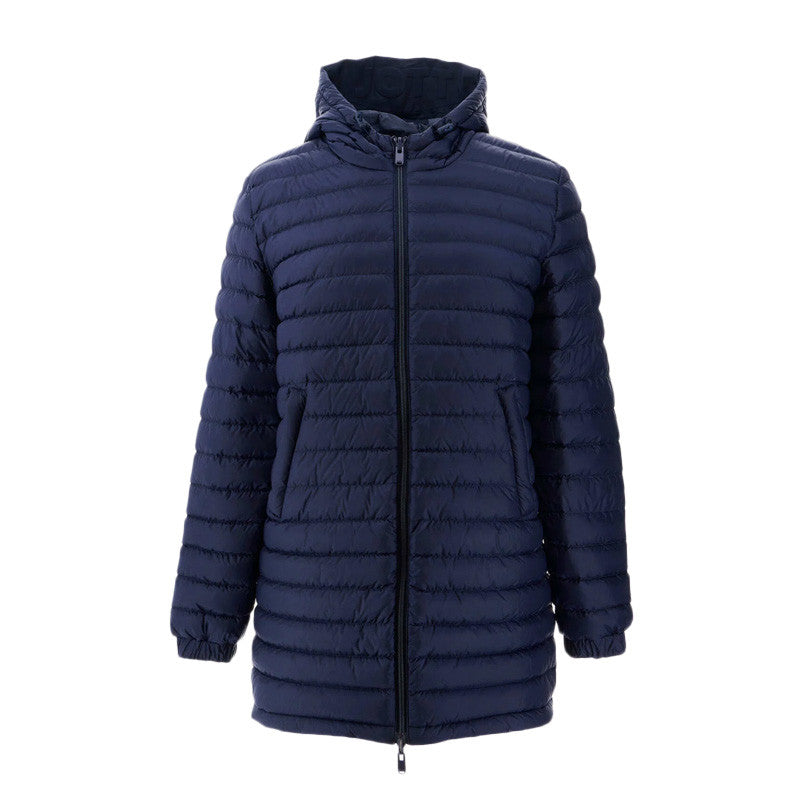 Doudoune réversible Jott ROMA NOOS