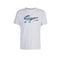 Tee-shirt Lacoste