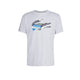 Tee-shirt Lacoste