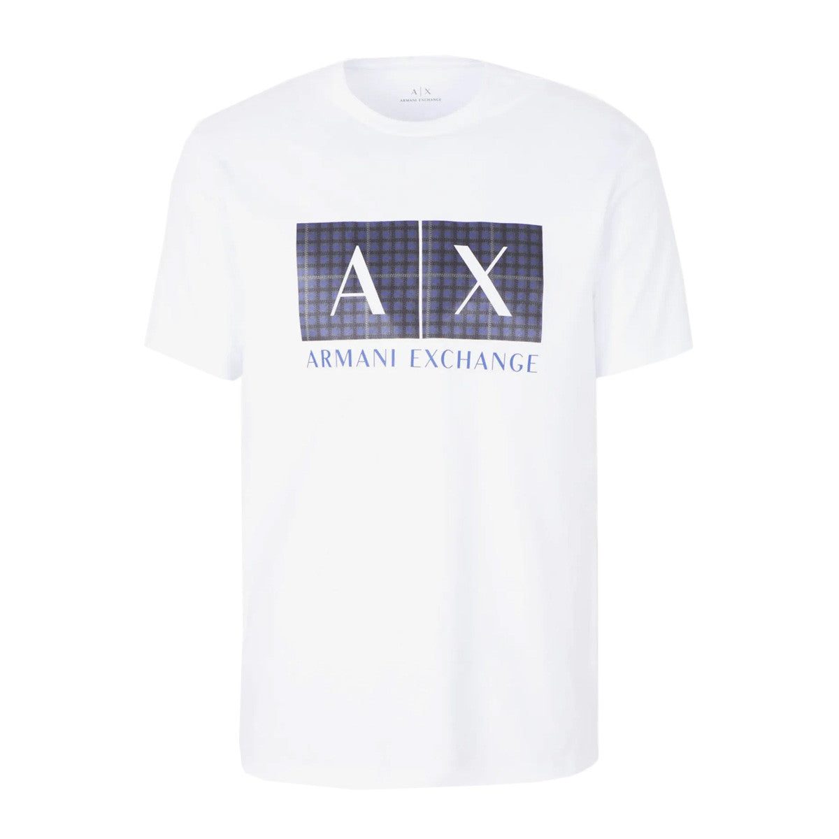 Camiseta de Armani Exchange