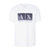 Tee-shirt Armani Exchange