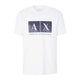 Camiseta de Armani Exchange