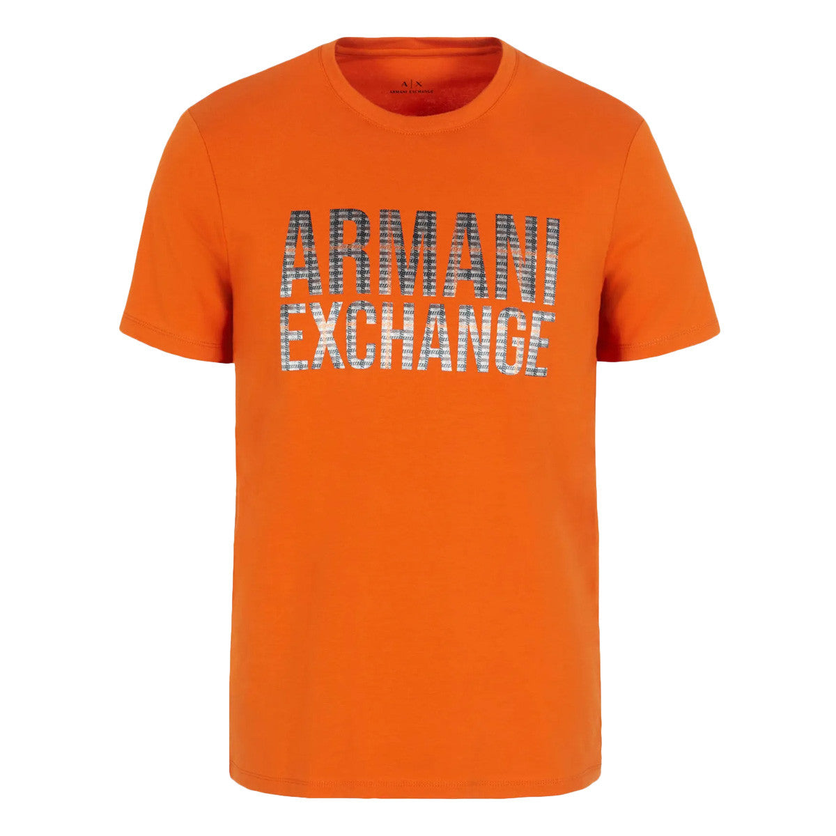Tee-shirt Armani Exchange