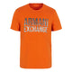 Tee-shirt Armani Exchange
