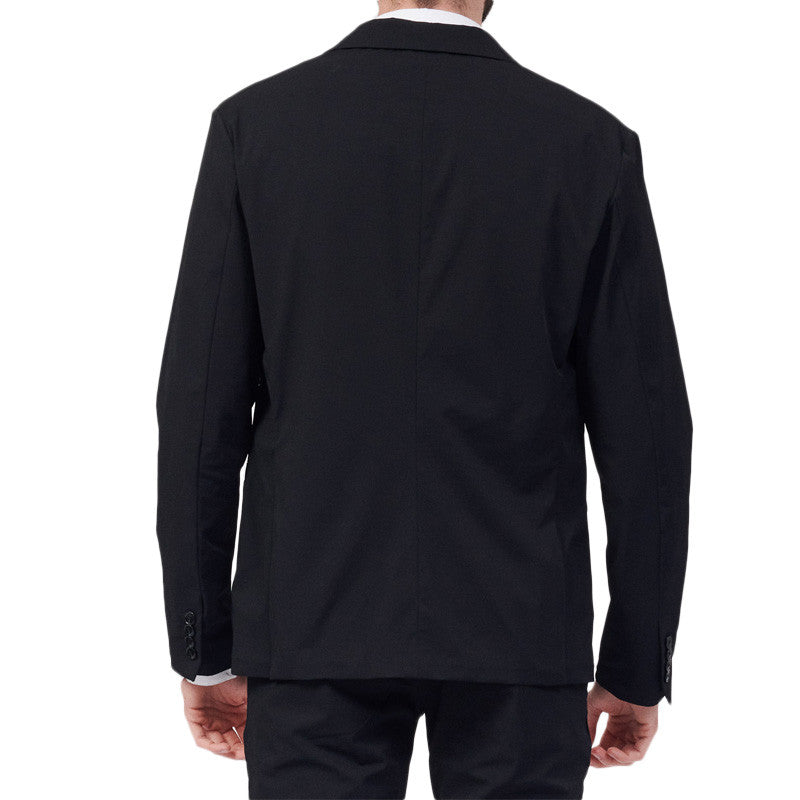 Veste Armani Exchange