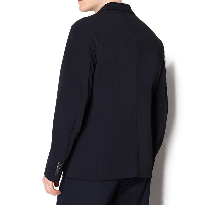 Veste Armani Exchange