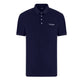 Polo Armani Exchange
