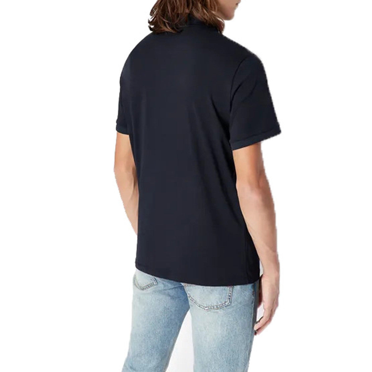 Polo Armani Exchange