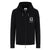 Sweat à capuche Armani Exchange