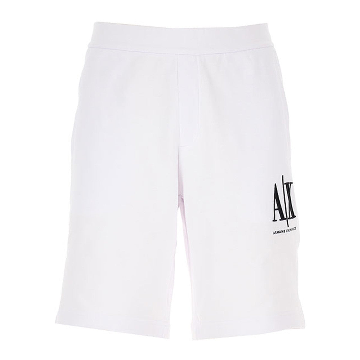 Short Armani Exchange