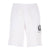 Short Armani Exchange