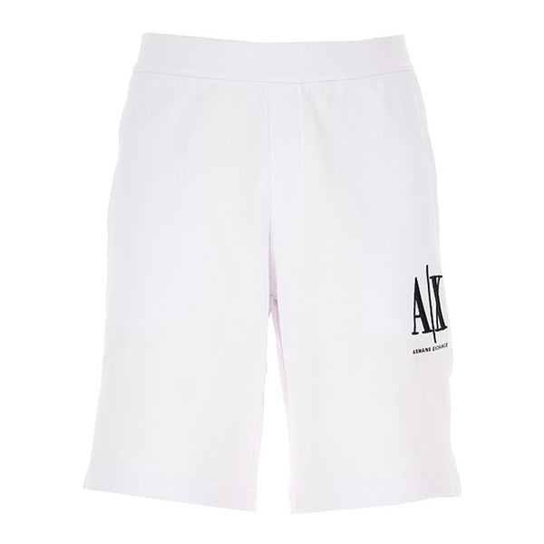 Short Homme Armani Exchange