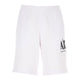 Short Armani Exchange