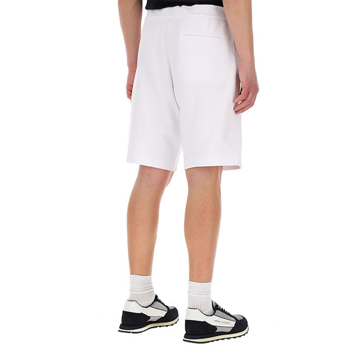 Short Armani Exchange