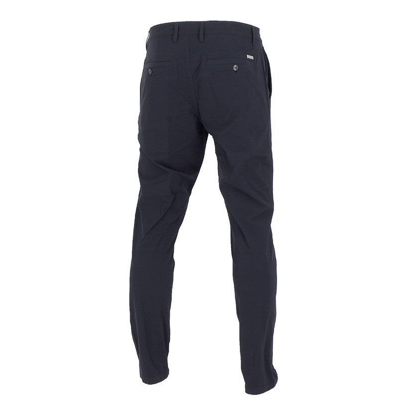 Pantalon Armani Exchange