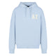 Sweat à capuche Armani Exchange