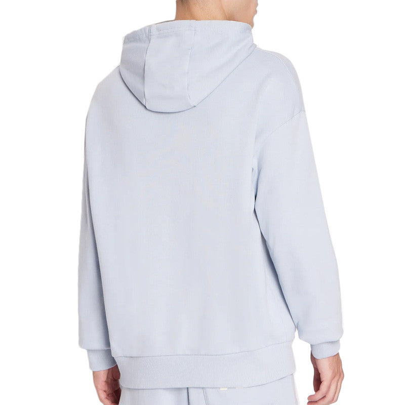 Sweat à capuche Armani Exchange