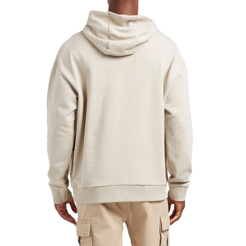 Sweat à capuche Armani Exchange