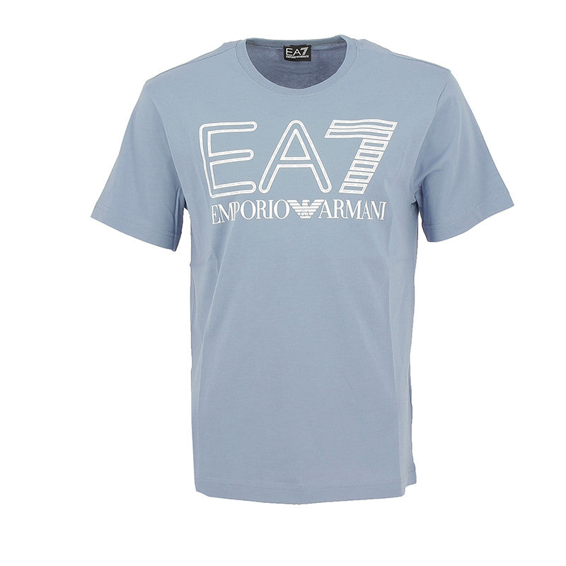 Tee-shirt EA7 Emporio Armani
