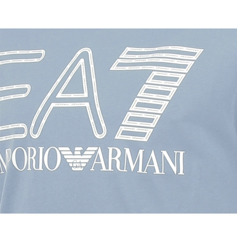Tee-shirt EA7 Emporio Armani