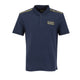 Polo EA7 Emporio Armani
