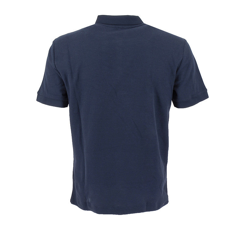 Polo EA7 Emporio Armani