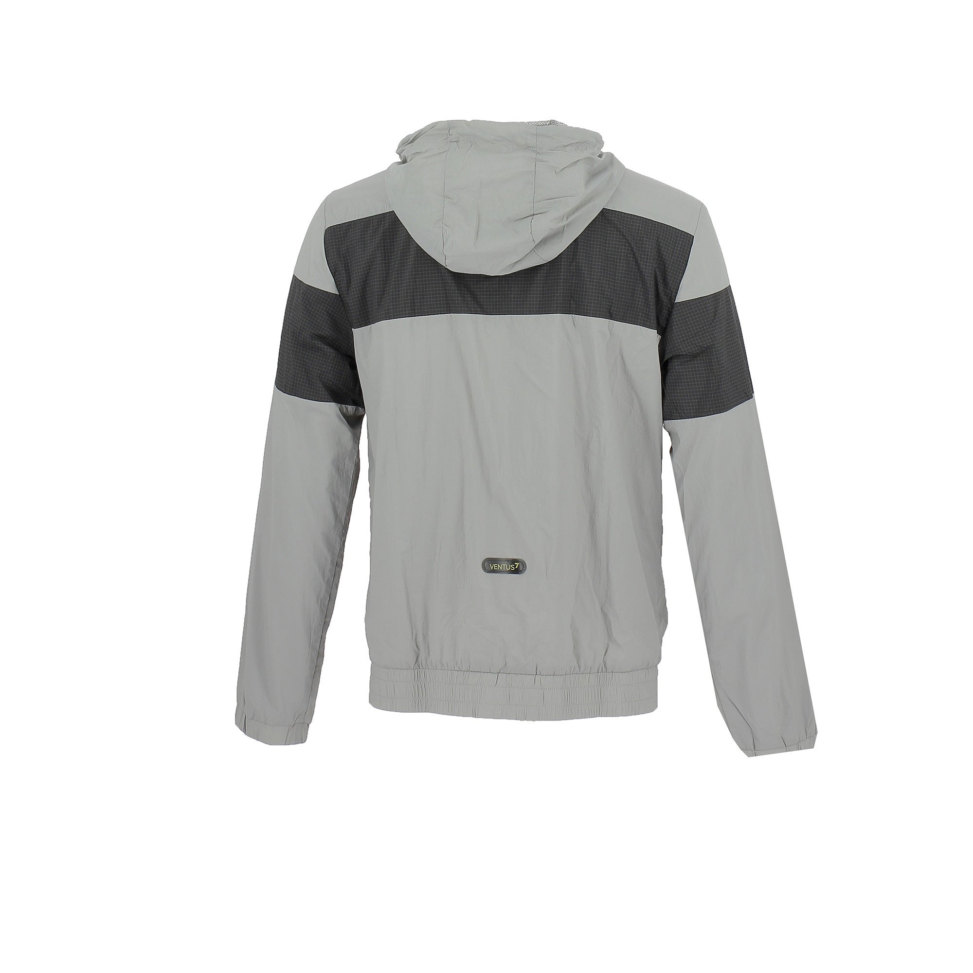 Ensemble de survêtement EA7 Emporio Armani