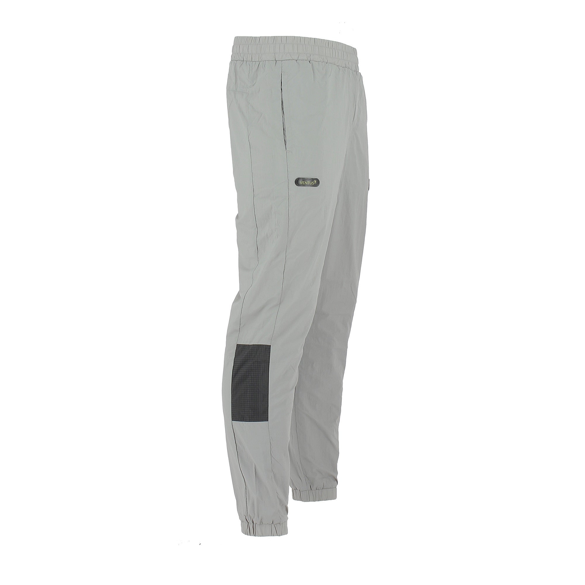 Ensemble de survêtement EA7 Emporio Armani