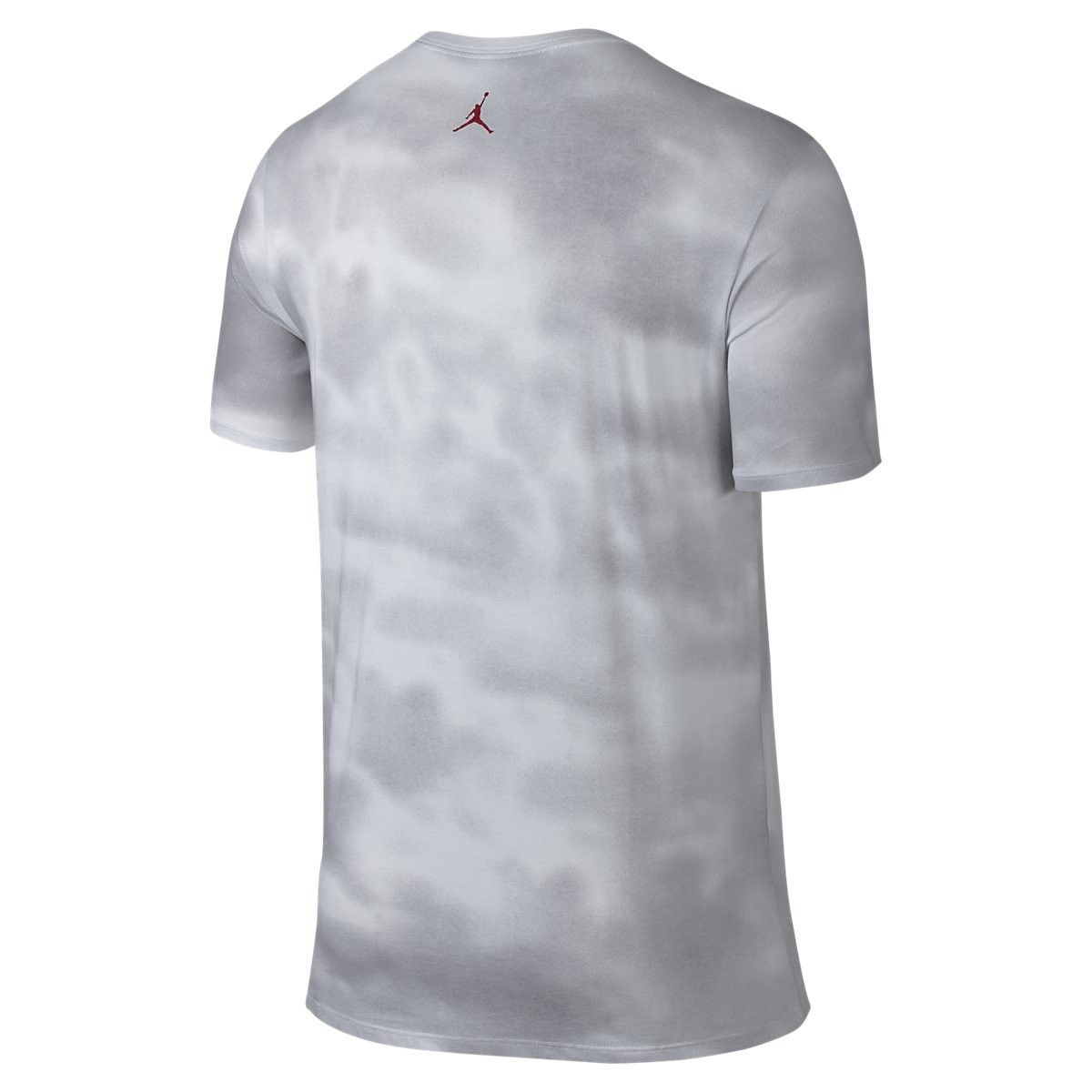Tee-shirt Nike Jordan Flight Time - 789629-012