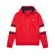 Sweat à capuche Lacoste