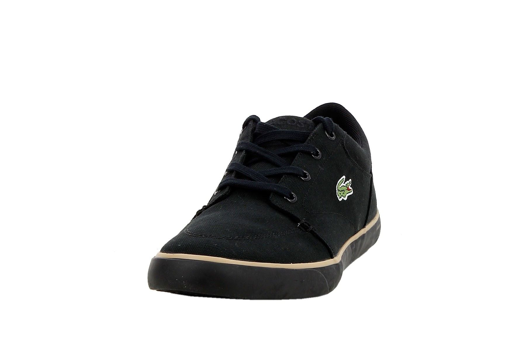 Basket Lacoste Bayliss - 731SPM007702H