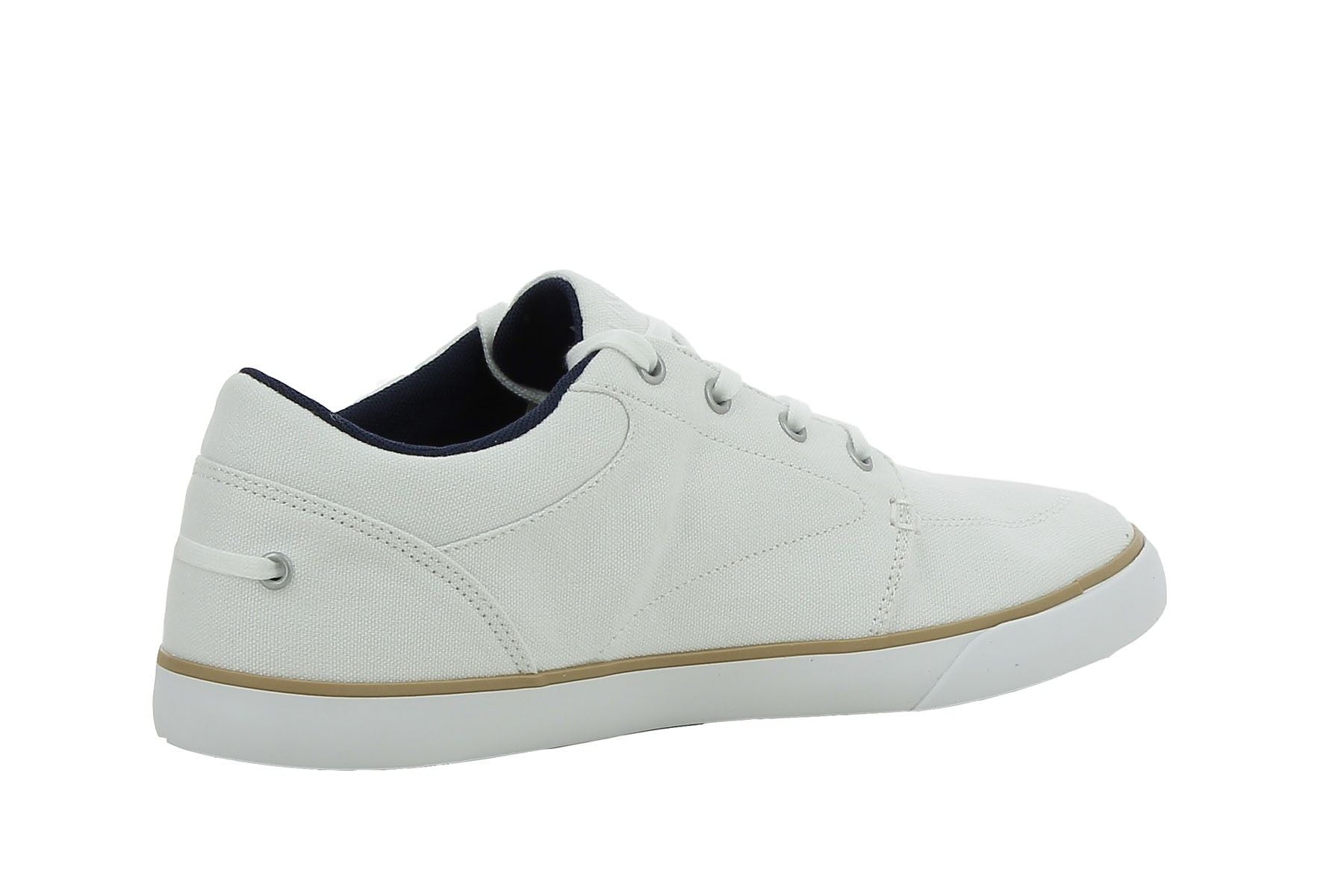 Basket Lacoste Bayliss - 731SPM007721G