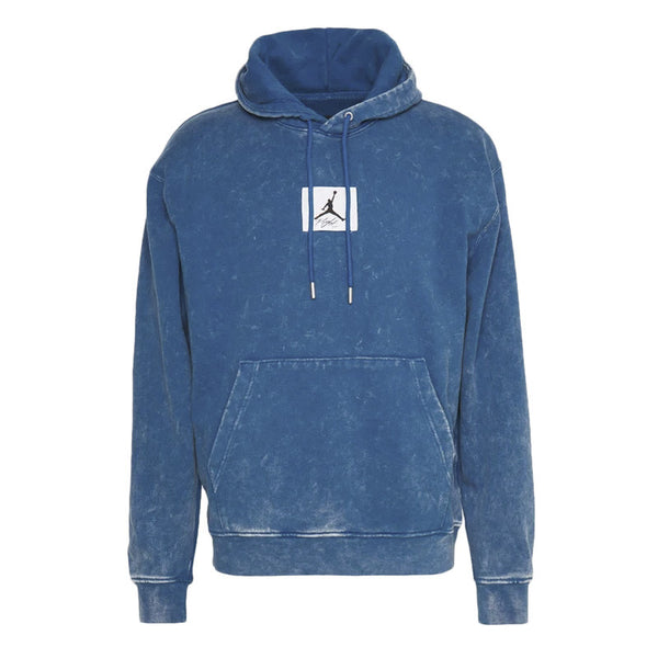 Sweat à capuche Homme Nike JORDAN ESSENTIAL FLEECE